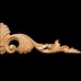 APL-30:  Leafy Fingers Applique